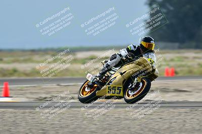 media/Apr-18-2025-TrackDaz (Fri) [[45f5874c44]]/A Group/Session 1 (Turn 7)/
